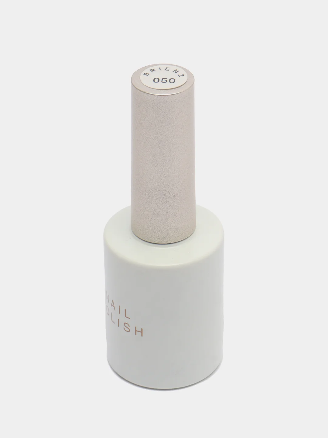 Гель-лак Nail Polish №050