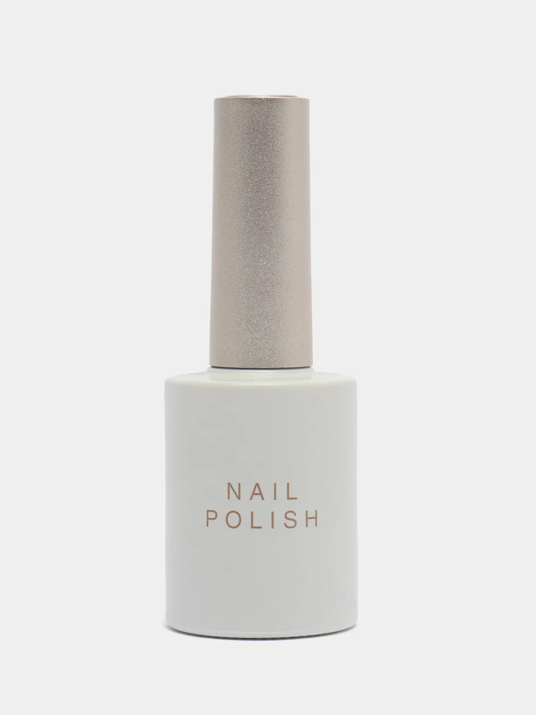 Гель-лак Nail Polish №050