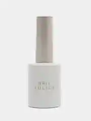 Гель-лак Nail Polish №050