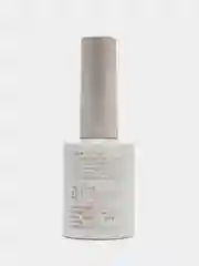 Гель-лак Nail Polish №050