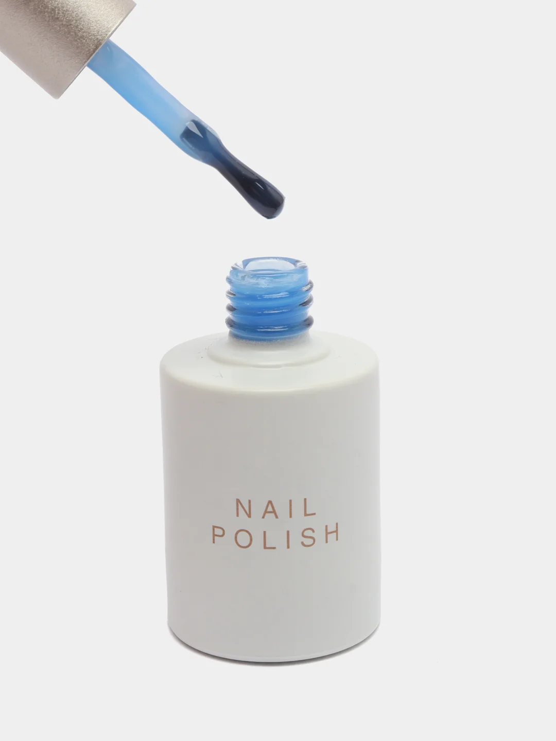 Гель-лак Nail Polish №050