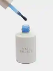 Гель-лак Nail Polish №050