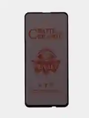 Пленка-антишпион для Honor 8X Honor 9X / P Smart Z 9A