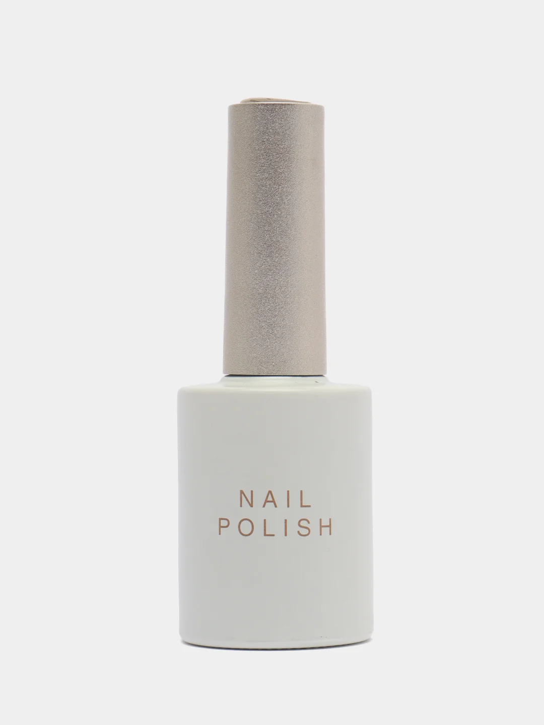 Гель-лак Nail Polish "№061"