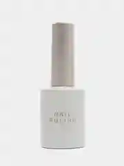 Гель-лак Nail Polish "№061"