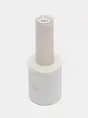 Гель-лак Nail Polish "№061"