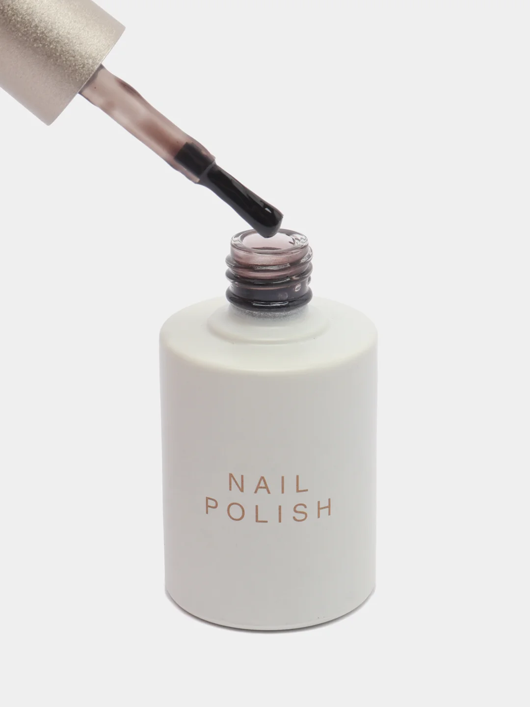 Гель-лак Nail Polish "№061"