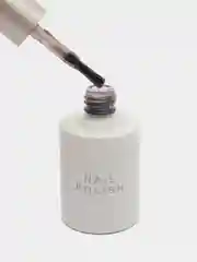 Гель-лак Nail Polish "№061"