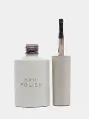 Гель-лак Nail Polish "№061"