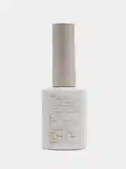 Гель-лак Nail Polish "№061"