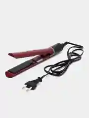 Выпрямитель для волос BRAYER BR3334