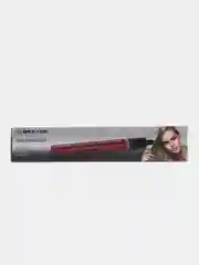 Выпрямитель для волос BRAYER BR3334