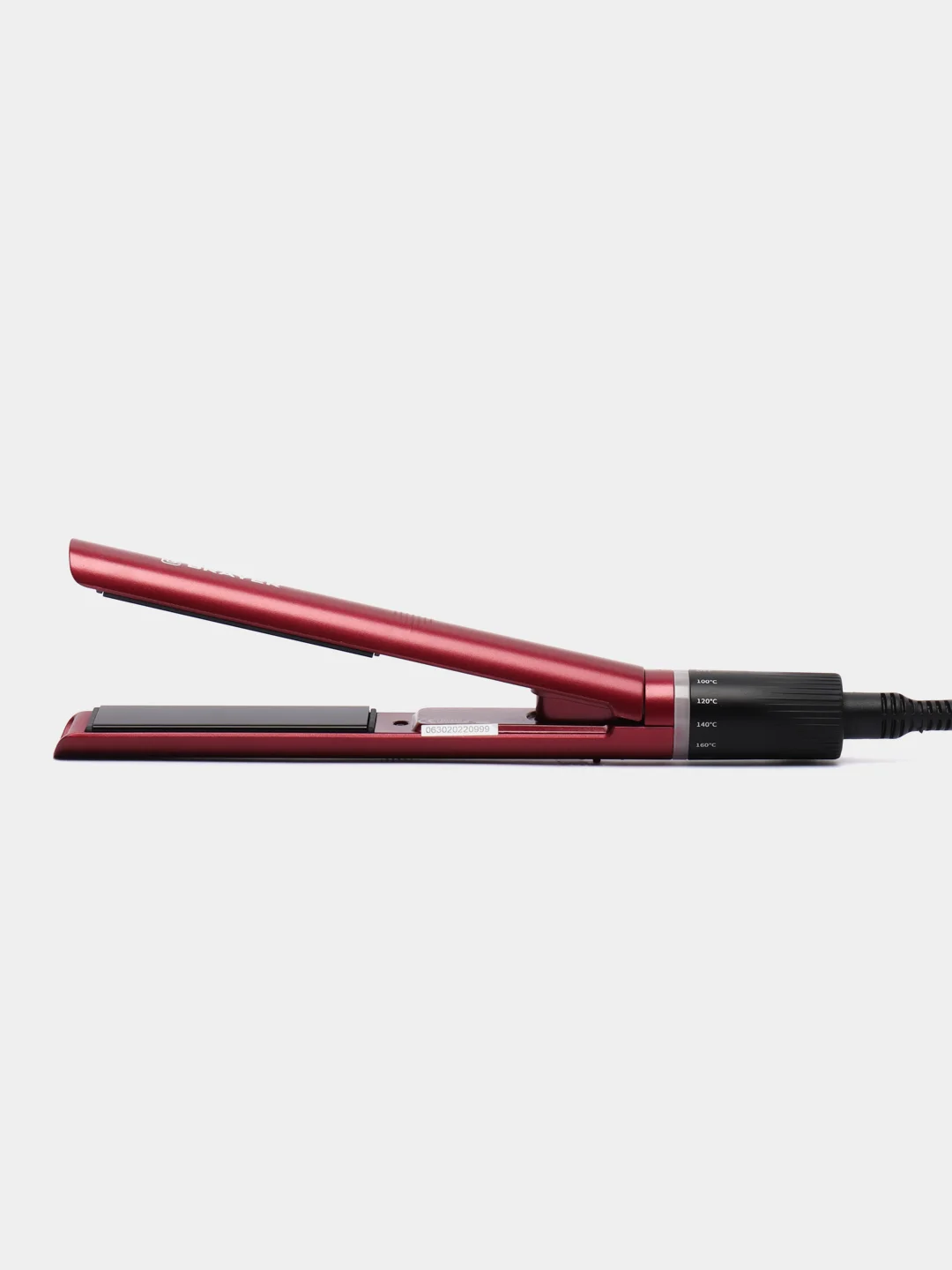 Выпрямитель для волос BRAYER BR3334