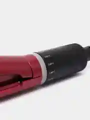 Выпрямитель для волос BRAYER BR3334