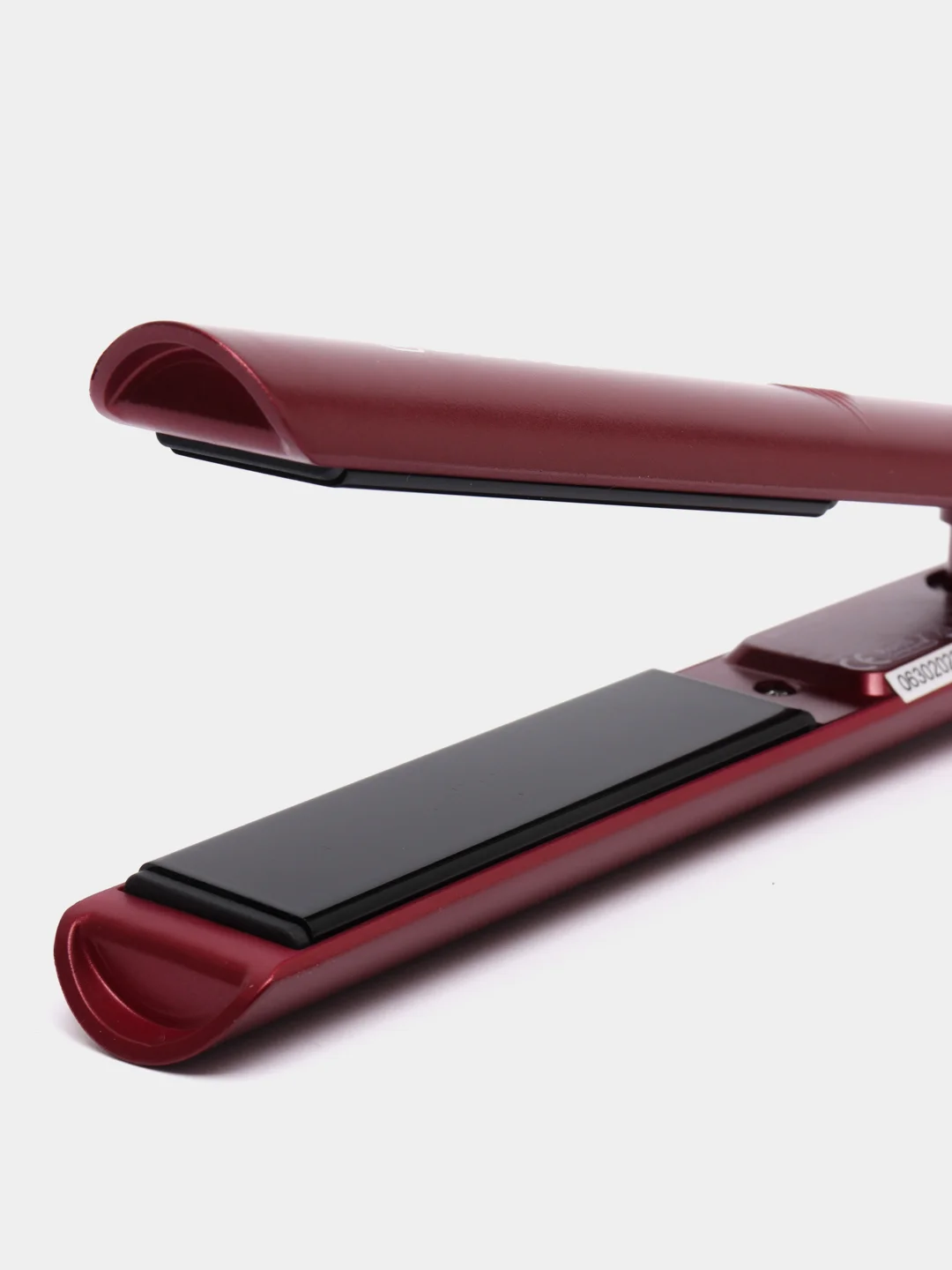 Выпрямитель для волос BRAYER BR3334