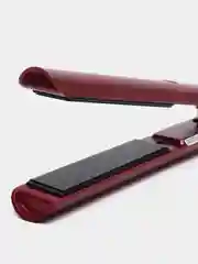 Выпрямитель для волос BRAYER BR3334