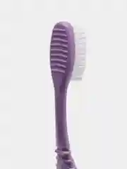 Зубная щетка ГОСТ, средней жесткости