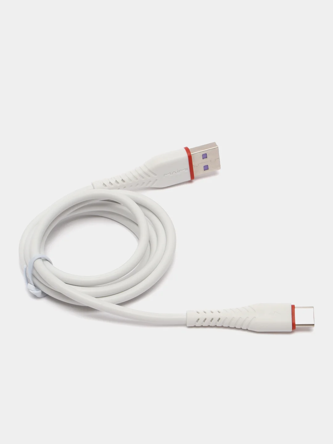 Зарядное устройство для Android, micro-USB, Type-C, быстрая зарядка, 22,5 Вт