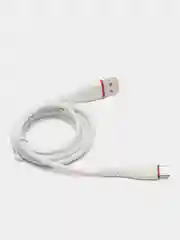 Зарядное устройство для Android, micro-USB, Type-C, быстрая зарядка, 22,5 Вт