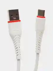 Зарядное устройство для Android, micro-USB, Type-C, быстрая зарядка, 22,5 Вт