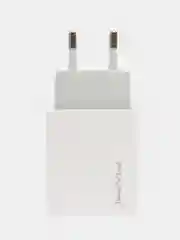 Зарядное устройство для Android, micro-USB, Type-C, быстрая зарядка, 22,5 Вт