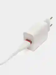 Зарядное устройство для Android, micro-USB, Type-C, быстрая зарядка, 22,5 Вт