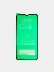 Защитная керамическая пленка глянцевая HUAWEI Y8P / HONOR 30i