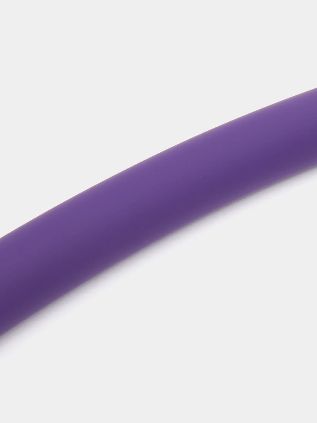 Аметистовый шланг для кальяна Soft Touch, силиконовый, 150 см, белый,черный, красный,зеленый,оранжевый