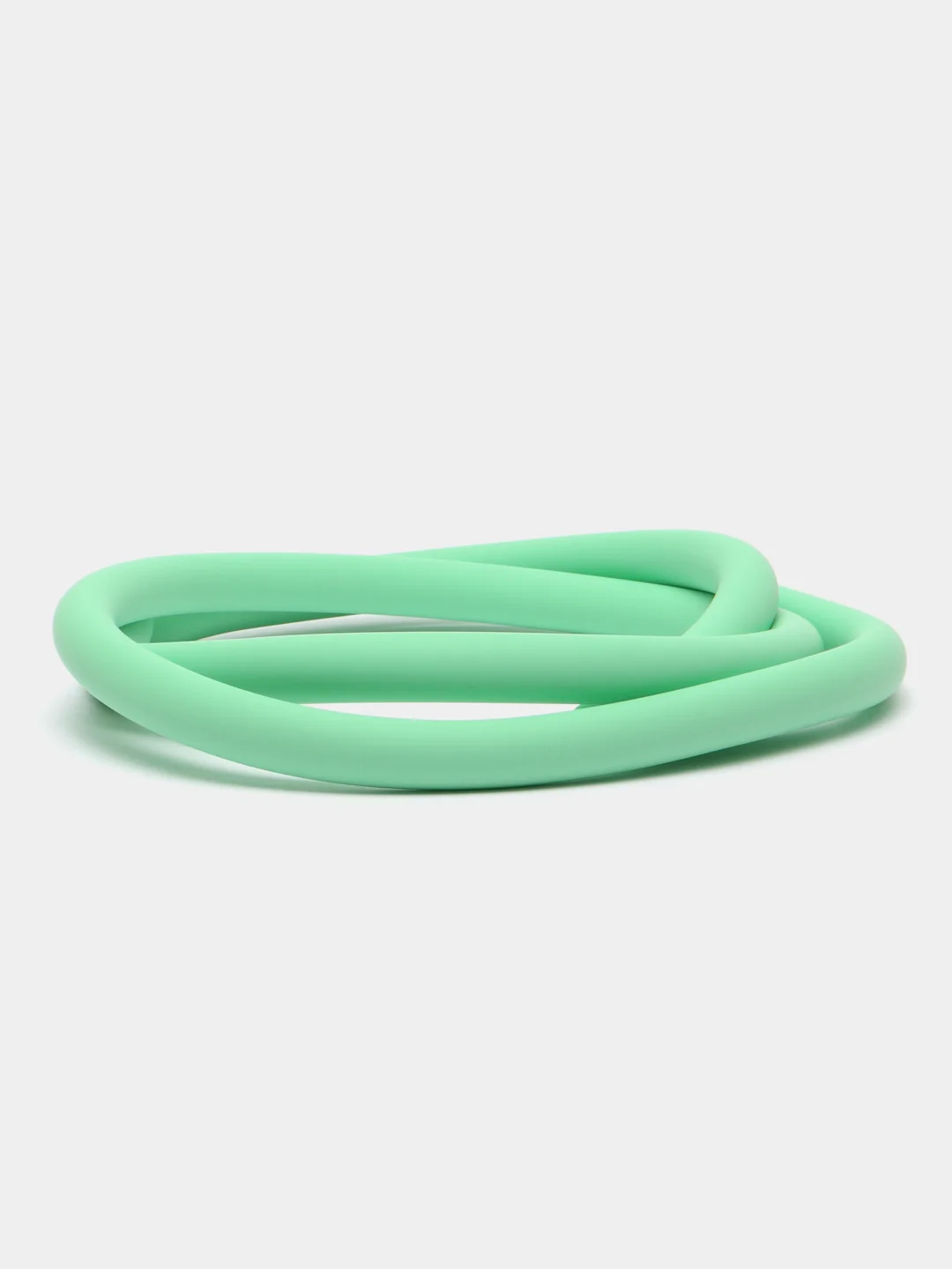 Бирюзовый шланг для кальяна Soft Touch, силиконовый, 150 см, белый,черный, красный,зеленый,оранжевый
