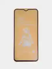 Алый защитная пленка матовое TCL 305i / TCL 305 / TCL 306 / TCL 30E / TCL 30 SE