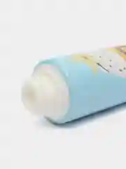 Ледяной крем для рук увлажняющий в форме мороженого