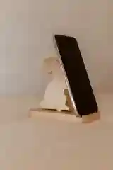 Золотой подставка для телефона, натуральное дерево, деревянная подставка для телефона