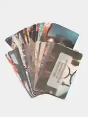Фиолетовый метафорические ассоциативные карты Таро/ Оракул/ Уэйта / гадальные, классические 50 карт