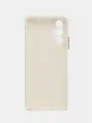 Белый чехол для Tecno Spark 9 Pro, Camon 19/19 Pro, Tecno Pova 3, с отделением для карты