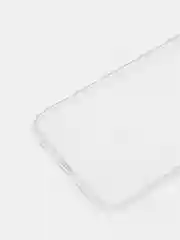 Чехол силиконовый прозрачный для Xiaomi Redmi 9С/9Т/10/10C/Note 8/9 Pro/9S/10/10s/11/11s