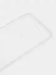 Чехол силиконовый прозрачный для Xiaomi Redmi 9С/9Т/10/10C/Note 8/9 Pro/9S/10/10s/11/11s