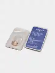 Медный линзы цветные контактные без диоптрий