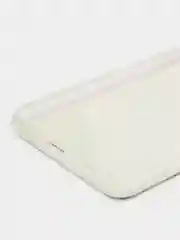 Морской силиконовый чехол Samsung A10s с рисунком,из органического стекла
