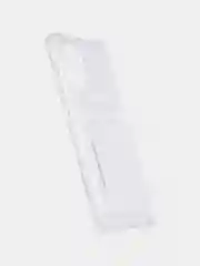 Чехол с карманом для карт Vivo Y21/Y33,Y15s, Y17/Y15/Y12/Y11,Y12S/Y12A/Y20, противоударный