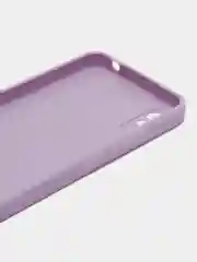 Аметистовый чехол для Xiaomi Redmi 9A