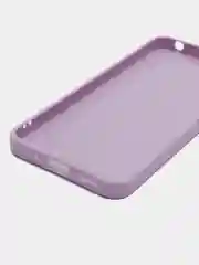 Аметистовый чехол для Xiaomi Redmi 9A