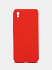 Чехол для Xiaomi Redmi 9A