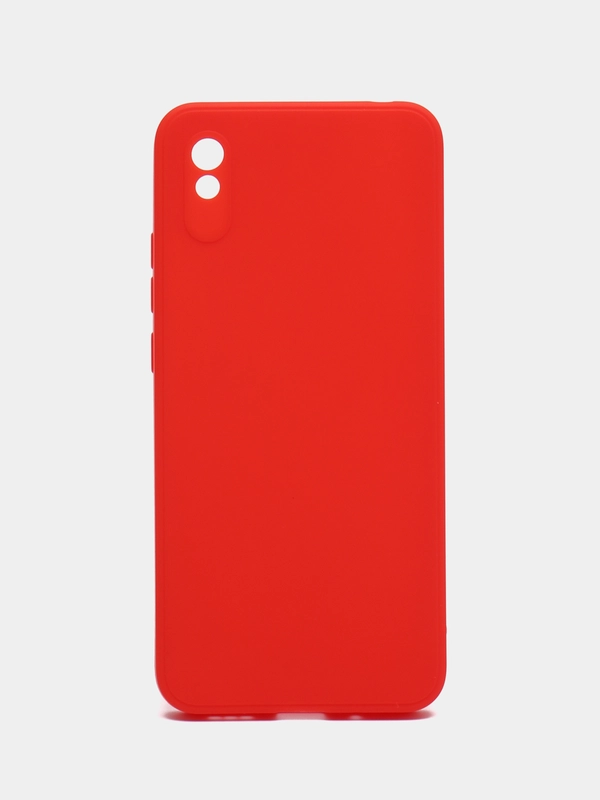 Чехол для Xiaomi Redmi 9A