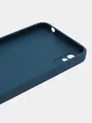 Морской чехол для Xiaomi Redmi 9A