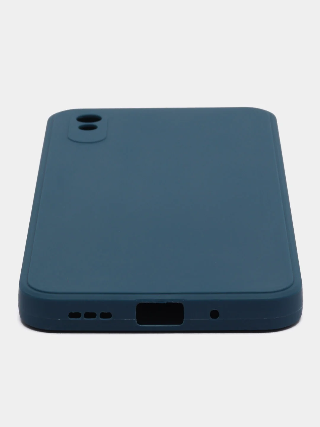 Морской чехол для Xiaomi Redmi 9A