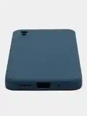 Морской чехол для Xiaomi Redmi 9A