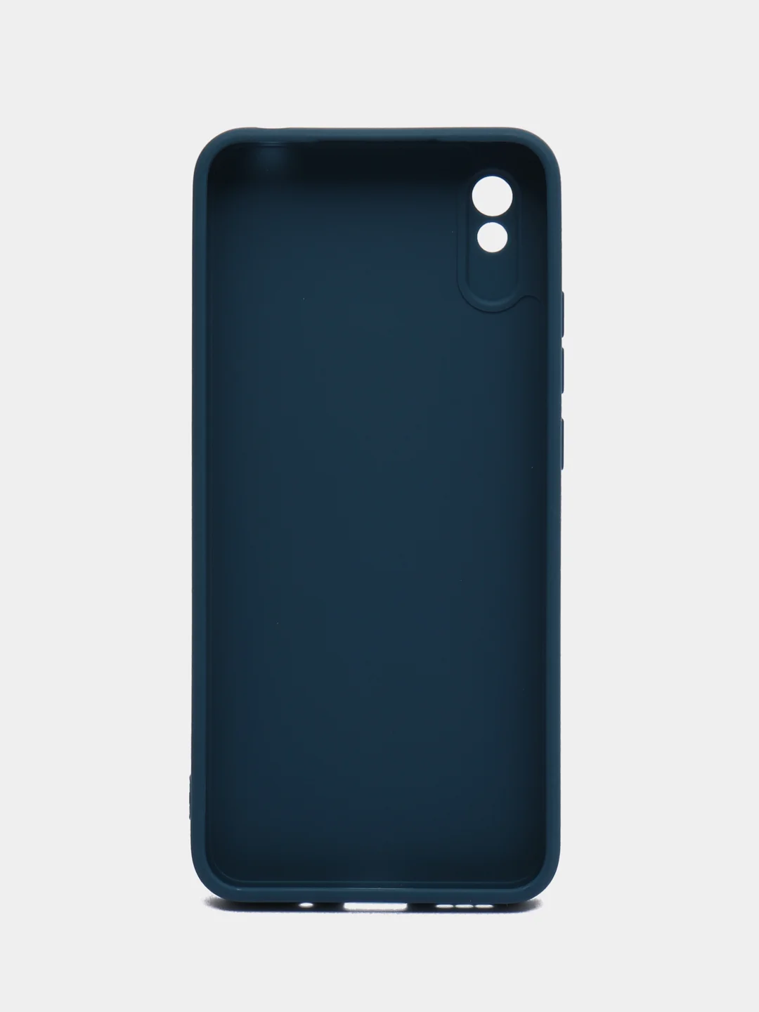Морской чехол для Xiaomi Redmi 9A