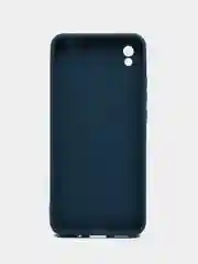 Морской чехол для Xiaomi Redmi 9A