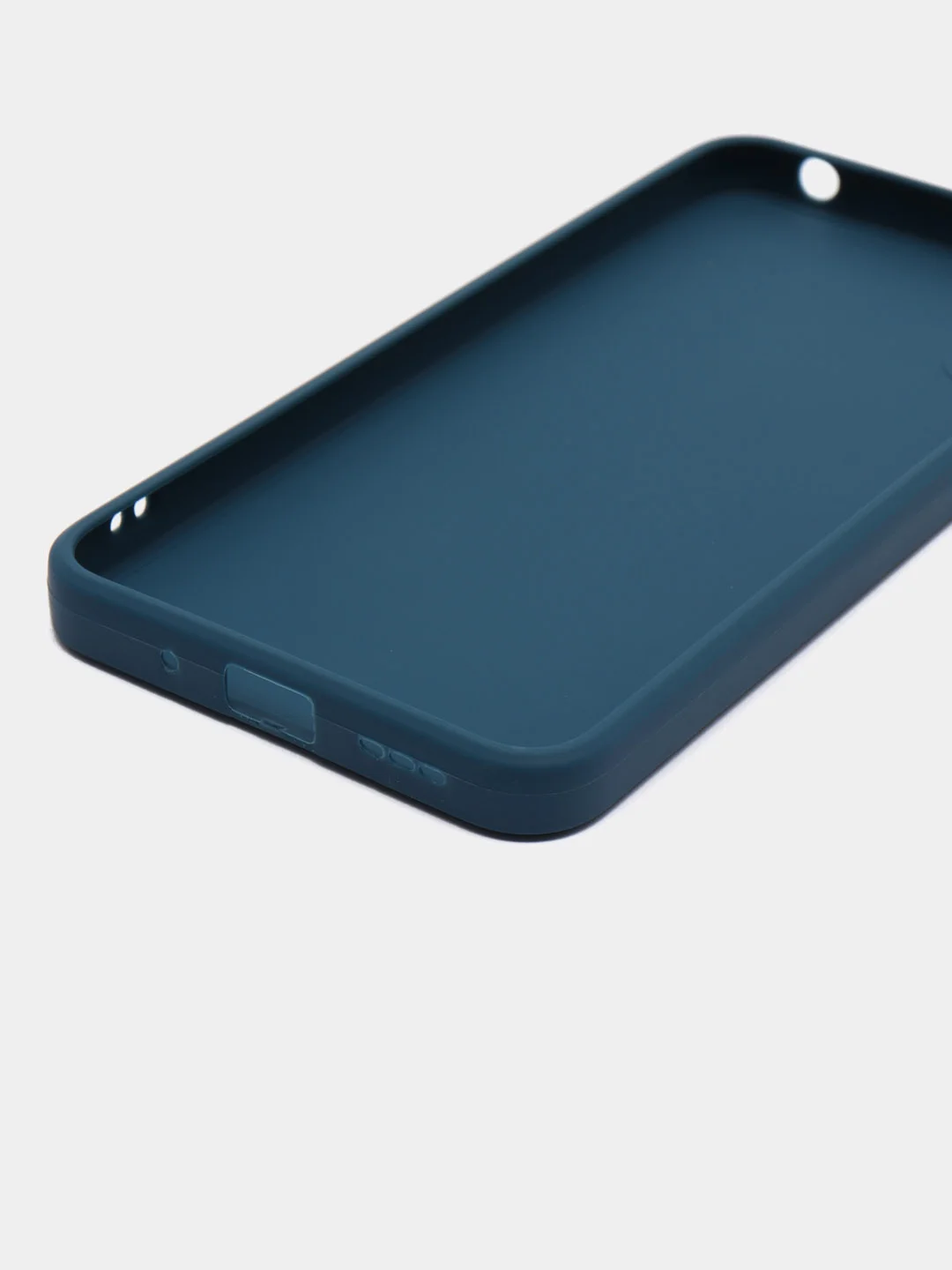 Морской чехол для Xiaomi Redmi 9A