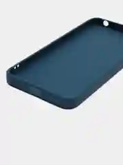 Морской чехол для Xiaomi Redmi 9A